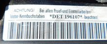 Laden Sie das Bild in den Galerie-Viewer, Motor Audi A4 Allroad B9 DET 2.0 TDI 97TKm 2018 Diesel Engine Unkomplett MOT8564201940xz