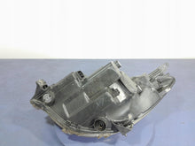 Laden Sie das Bild in den Galerie-Viewer, Frontscheinwerfer Opel Agila B 312750 Rechts Scheinwerfer Headlight