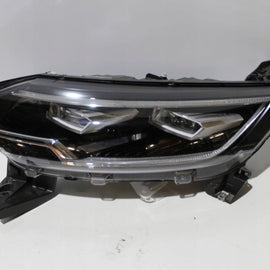 Frontscheinwerfer Renault Espace I V 260601628R LED Links Scheinwerfer Headlight SCH6425774240kx