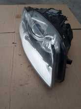Load image into Gallery viewer, Frontscheinwerfer Audi A4 B7 8E0941030BP Rechts Scheinwerfer Headlight SCH8180346947rn