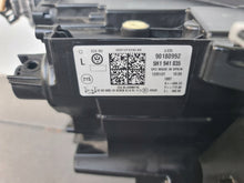 Laden Sie das Bild in den Galerie-Viewer, Frontscheinwerfer VW Golf VIII 5H1941035 LED Links Scheinwerfer Headlight SCH6398105135nk