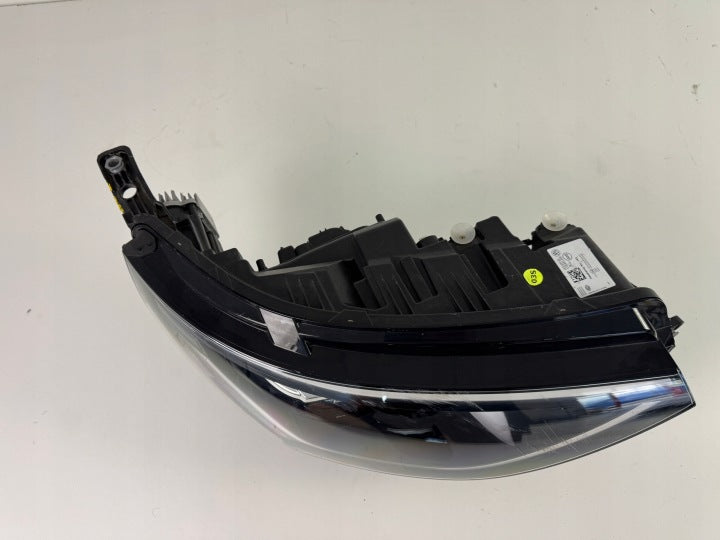 Frontscheinwerfer VW I 1T3941036 1T3941036015437-22 Full LED Rechts Headlight SCH3061070570yx