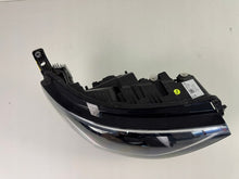 Load image into Gallery viewer, Frontscheinwerfer VW I 1T3941036 1T3941036015437-22 Full LED Rechts Headlight SCH3061070570yx