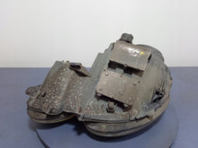 Load image into Gallery viewer, Frontscheinwerfer Mercedes-Benz W211 812917 Xenon Rechts Scheinwerfer Headlight SCH4179563186po