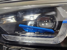 Load image into Gallery viewer, Frontscheinwerfer BMW X3 G01 G02 5A29217-06LL Links Scheinwerfer Headlight SCH3989223750zp