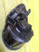 Load image into Gallery viewer, Frontscheinwerfer Kia Picanto 92101-07XXX Links Scheinwerfer Headlight