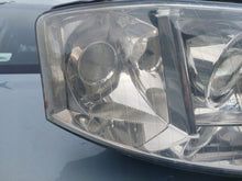 Laden Sie das Bild in den Galerie-Viewer, Frontscheinwerfer Audi A6 C5 4B0941030R 155930-00 Xenon Rechts Headlight