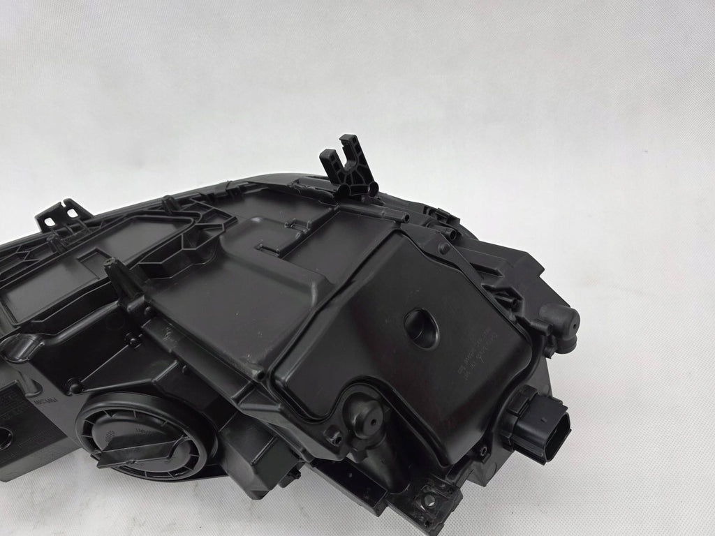 Frontscheinwerfer Audi A5 8W6941011 Links Scheinwerfer Headlight SCH5023832561sk