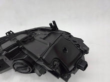 Laden Sie das Bild in den Galerie-Viewer, Frontscheinwerfer Audi A5 8W6941011 Links Scheinwerfer Headlight SCH5023832561sk
