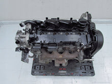 Laden Sie das Bild in den Galerie-Viewer, Motor Volvo V60 S60 Xc60 C70 D4204T9 2.0 150PS 110kW 138TKm Diesel Unkomplett MOT4875149825ih
