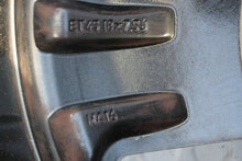 Load image into Gallery viewer, 1x Alufelge 18 Zoll -6UA8B- Nissan III 1 Qashqai J12 Rim Wheel FEL7235048458ap