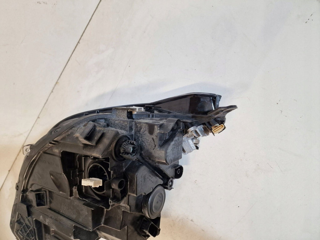 Frontscheinwerfer VW Golf VIII 5H1941005C Links Scheinwerfer Headlight SCH7286363711ba