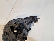 Laden Sie das Bild in den Galerie-Viewer, Frontscheinwerfer VW Golf VIII 5H1941005C Links Scheinwerfer Headlight SCH7286363711ba