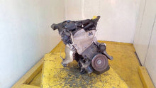 Load image into Gallery viewer, Motor Renault Clio III D4FE764 1.2 2007 Benzin Engine Komplett MOT1449422975bn