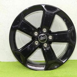 1x Alufelge 17 Zoll 7.0