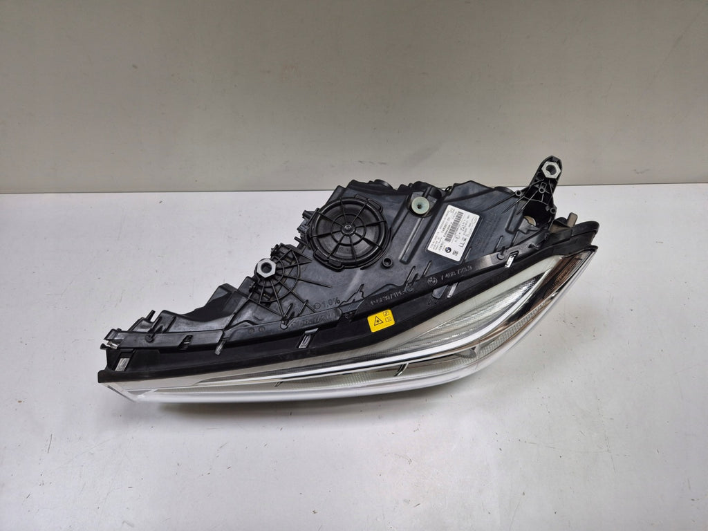 Frontscheinwerfer BMW 7 G11 G12 7483911-01 Laser Links Scheinwerfer Headlight SCH2233645989tp