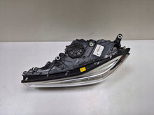Laden Sie das Bild in den Galerie-Viewer, Frontscheinwerfer BMW 7 G11 G12 7483911-01 Laser Links Scheinwerfer Headlight SCH2233645989tp