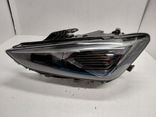 Laden Sie das Bild in den Galerie-Viewer, Frontscheinwerfer Cupra Formentor 5FG941007J Full LED Links Headlight SCH1806032171be