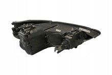 Laden Sie das Bild in den Galerie-Viewer, Frontscheinwerfer Audi A1 8X0941003J Links Scheinwerfer Headlight SCH5589582620pr