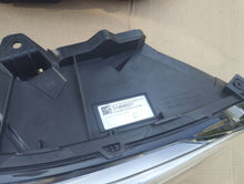 Load image into Gallery viewer, Frontscheinwerfer Volvo S90 V90 31468906 31468907 Full LED Rechts oder Links SCH2837361292fj