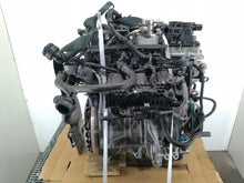Load image into Gallery viewer, Motor Peugeot 208 I HN05 10XVAW 1.2 THP 2019 Benzin Engine Unkomplett MOT7302261254xx