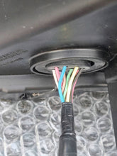 Laden Sie das Bild in den Galerie-Viewer, Frontscheinwerfer Mazda 3 BCJH51030 Rechts Scheinwerfer Headlight