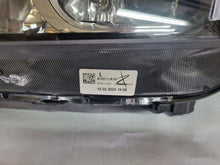 Laden Sie das Bild in den Galerie-Viewer, Frontscheinwerfer Hyundai Tucson 92101 D7600 Links Scheinwerfer Headlight