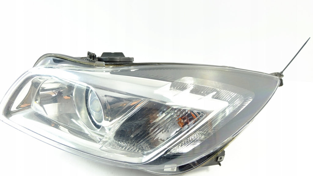 Frontscheinwerfer Opel Insignia A 22950975 Links Scheinwerfer Headlight SCH3074344474wh
