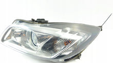 Laden Sie das Bild in den Galerie-Viewer, Frontscheinwerfer Opel Insignia A 22950975 Links Scheinwerfer Headlight SCH3074344474wh
