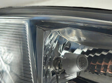 Load image into Gallery viewer, Frontscheinwerfer VW T-Roc 2GA941006B LED Rechts Scheinwerfer Headlight