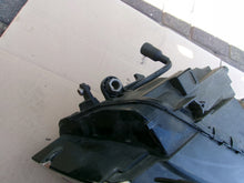 Laden Sie das Bild in den Galerie-Viewer, Frontscheinwerfer VW Tiguan 5NB941081 Links Scheinwerfer Headlight SCH6942276159nd