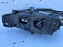 Laden Sie das Bild in den Galerie-Viewer, Frontscheinwerfer BMW 3 F30 F31 8738712 Rechts Scheinwerfer Headlight SCH5385533632io