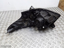 Laden Sie das Bild in den Galerie-Viewer, Frontscheinwerfer Opel Vivaro 260108099 Rechts Scheinwerfer Headlight SCH2297255770pg