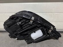 Laden Sie das Bild in den Galerie-Viewer, Frontscheinwerfer Mercedes-Benz Gle A1679069604 LED Rechts Headlight SCH1507853045gl