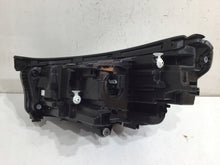 Load image into Gallery viewer, Frontscheinwerfer BMW X1 5A9A222 LED Rechts Scheinwerfer Headlight SCH6674497798fz