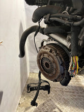 Load image into Gallery viewer, Motor Hyundai I30 D4FB 1.6 CRDI 2008 Diesel Engine Komplett MOT5215139032oq