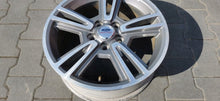 Laden Sie das Bild in den Galerie-Viewer, 1x Alufelge 17 Zoll 7.0" 4x114.3 40ET AR33-1007-BB Ford Rim Wheel FEL8905849866vf