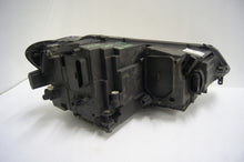 Load image into Gallery viewer, Frontscheinwerfer VW Touran 5TB941035B 7PP941571AC 4G0907697H LED Links