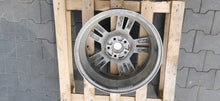 Load image into Gallery viewer, 1x Alufelge 17 Zoll 7.0" 4x114.3 40ET AR33-1007-BB 1007-BB Ford Rim Wheel FEL1819106453ur