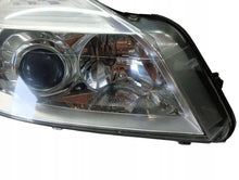 Load image into Gallery viewer, Frontscheinwerfer Renault Espace IV 8200394707 Xenon Rechts Headlight SCH1429933915zx