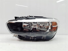 Load image into Gallery viewer, Frontscheinwerfer BMW 1 F21 F20 7358391-11 LED Links Scheinwerfer Headlight