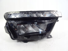 Laden Sie das Bild in den Galerie-Viewer, Frontscheinwerfer Skoda Kamiq 658941016 Full LED Rechts Scheinwerfer Headlight SCH5716781490an