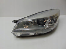 Laden Sie das Bild in den Galerie-Viewer, Frontscheinwerfer Ford Kuga CV44-13D155-AG LED Links Scheinwerfer Headlight