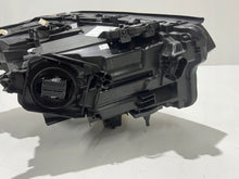 Load image into Gallery viewer, Frontscheinwerfer BMW X3 G01 X4 G02 5A29201-08 Full LED Rechts Headlight SCH3204296581mm