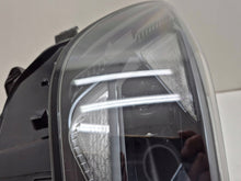 Laden Sie das Bild in den Galerie-Viewer, Frontscheinwerfer Cupra 11H941036E LED Rechts Scheinwerfer Headlight SCH6375217730yi