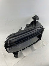 Laden Sie das Bild in den Galerie-Viewer, Frontscheinwerfer Jeep 52218721 LED Links Scheinwerfer Headlight SCH3716762263ef