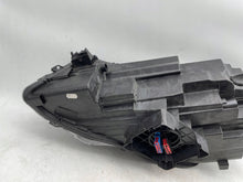 Laden Sie das Bild in den Galerie-Viewer, Frontscheinwerfer Ford Kuga LV4B13E016AJ Rechts Scheinwerfer Headlight SCH6928125553cz
