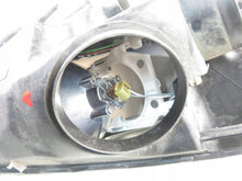Laden Sie das Bild in den Galerie-Viewer, Frontscheinwerfer Citroën C4 Grand Picasso I Links Scheinwerfer Headlight