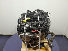 Load image into Gallery viewer, Motor BMW 3 G21 G20 B48B20C 2.0 184PS 2023 Benzin Engine Komplett MOT2780000080ul