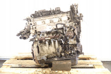 Laden Sie das Bild in den Galerie-Viewer, Motor Citroën Berlingo BH02 1.6 HDI 99PS 2019 Diesel Engine Komplett MOT3766740980za